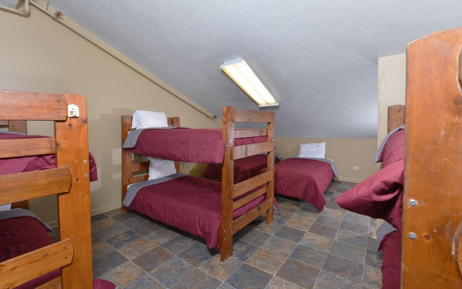 Red Oak Lodge Gatlinburg Extérieur photo